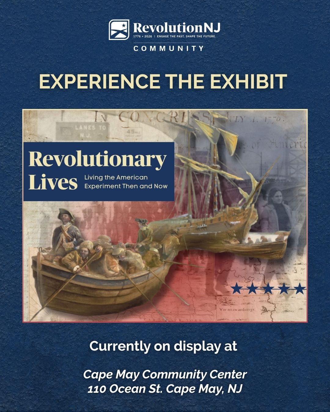 revnj-exhibit-jpeg.jpg